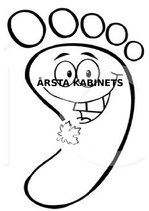 Konspekts 'Tēvu dienai veltīta pēcpusdiena "Ceļojums pa Miķelīša pēdām"', 13.