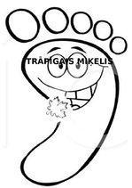 Konspekts 'Tēvu dienai veltīta pēcpusdiena "Ceļojums pa Miķelīša pēdām"', 15.