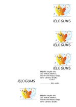 Konspekts 'Tēvu dienai veltīta pēcpusdiena "Ceļojums pa Miķelīša pēdām"', 17.