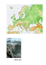 Konspekts 'Eirāzija', 2.