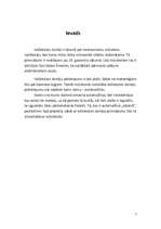 Konspekts 'Banzīna iekšdedzes dzinējs', 2.