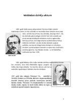 Konspekts 'Banzīna iekšdedzes dzinējs', 3.