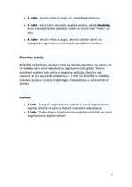 Konspekts 'Banzīna iekšdedzes dzinējs', 6.