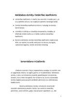 Konspekts 'Banzīna iekšdedzes dzinējs', 7.