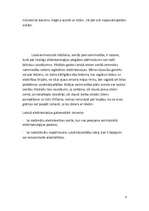 Konspekts 'Banzīna iekšdedzes dzinējs', 8.