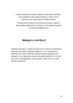 Konspekts 'Banzīna iekšdedzes dzinējs', 10.