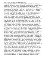 Eseja 'Youth Criminal Justice Act: An Era of Social Reform', 1.