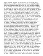 Eseja 'Youth Criminal Justice Act: An Era of Social Reform', 2.