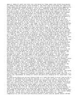 Eseja 'Youth Criminal Justice Act: An Era of Social Reform', 3.