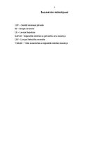 Diplomdarbs 'Administratīvi teritoriālās reformas ietekme uz Ciblas novada sociālekonomisko v', 5.