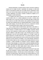 Diplomdarbs 'Administratīvi teritoriālās reformas ietekme uz Ciblas novada sociālekonomisko v', 6.