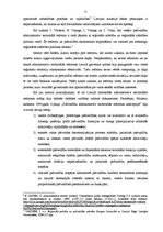 Diplomdarbs 'Administratīvi teritoriālās reformas ietekme uz Ciblas novada sociālekonomisko v', 11.