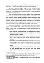 Diplomdarbs 'Administratīvi teritoriālās reformas ietekme uz Ciblas novada sociālekonomisko v', 11.