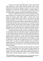 Diplomdarbs 'Administratīvi teritoriālās reformas ietekme uz Ciblas novada sociālekonomisko v', 13.