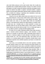 Diplomdarbs 'Administratīvi teritoriālās reformas ietekme uz Ciblas novada sociālekonomisko v', 14.