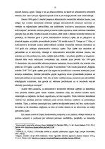 Diplomdarbs 'Administratīvi teritoriālās reformas ietekme uz Ciblas novada sociālekonomisko v', 15.