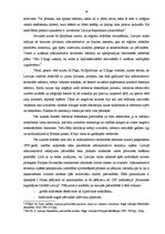 Diplomdarbs 'Administratīvi teritoriālās reformas ietekme uz Ciblas novada sociālekonomisko v', 16.