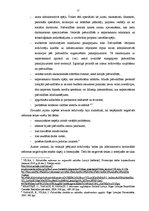 Diplomdarbs 'Administratīvi teritoriālās reformas ietekme uz Ciblas novada sociālekonomisko v', 17.