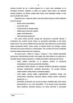 Diplomdarbs 'Administratīvi teritoriālās reformas ietekme uz Ciblas novada sociālekonomisko v', 18.