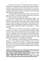 Diplomdarbs 'Administratīvi teritoriālās reformas ietekme uz Ciblas novada sociālekonomisko v', 20.