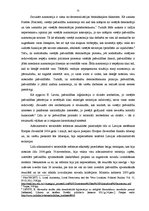 Diplomdarbs 'Administratīvi teritoriālās reformas ietekme uz Ciblas novada sociālekonomisko v', 21.