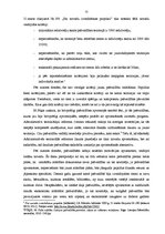 Diplomdarbs 'Administratīvi teritoriālās reformas ietekme uz Ciblas novada sociālekonomisko v', 22.