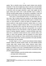 Diplomdarbs 'Administratīvi teritoriālās reformas ietekme uz Ciblas novada sociālekonomisko v', 23.