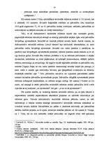 Diplomdarbs 'Administratīvi teritoriālās reformas ietekme uz Ciblas novada sociālekonomisko v', 24.