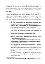 Diplomdarbs 'Administratīvi teritoriālās reformas ietekme uz Ciblas novada sociālekonomisko v', 25.