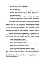 Diplomdarbs 'Administratīvi teritoriālās reformas ietekme uz Ciblas novada sociālekonomisko v', 26.