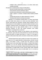 Diplomdarbs 'Administratīvi teritoriālās reformas ietekme uz Ciblas novada sociālekonomisko v', 29.