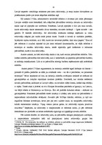 Diplomdarbs 'Administratīvi teritoriālās reformas ietekme uz Ciblas novada sociālekonomisko v', 30.