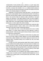 Diplomdarbs 'Administratīvi teritoriālās reformas ietekme uz Ciblas novada sociālekonomisko v', 31.