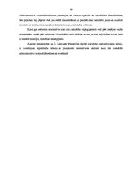 Diplomdarbs 'Administratīvi teritoriālās reformas ietekme uz Ciblas novada sociālekonomisko v', 34.