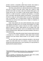 Diplomdarbs 'Administratīvi teritoriālās reformas ietekme uz Ciblas novada sociālekonomisko v', 36.