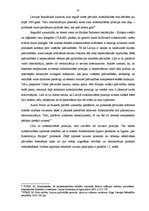 Diplomdarbs 'Administratīvi teritoriālās reformas ietekme uz Ciblas novada sociālekonomisko v', 37.