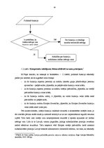 Diplomdarbs 'Administratīvi teritoriālās reformas ietekme uz Ciblas novada sociālekonomisko v', 38.
