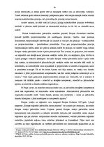 Diplomdarbs 'Administratīvi teritoriālās reformas ietekme uz Ciblas novada sociālekonomisko v', 39.