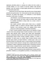 Diplomdarbs 'Administratīvi teritoriālās reformas ietekme uz Ciblas novada sociālekonomisko v', 40.