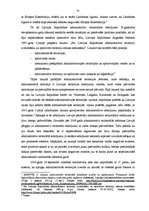 Diplomdarbs 'Administratīvi teritoriālās reformas ietekme uz Ciblas novada sociālekonomisko v', 41.