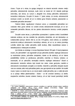 Diplomdarbs 'Administratīvi teritoriālās reformas ietekme uz Ciblas novada sociālekonomisko v', 42.