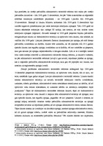 Diplomdarbs 'Administratīvi teritoriālās reformas ietekme uz Ciblas novada sociālekonomisko v', 44.