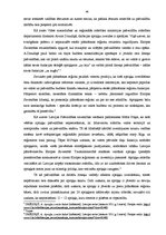 Diplomdarbs 'Administratīvi teritoriālās reformas ietekme uz Ciblas novada sociālekonomisko v', 46.