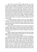 Diplomdarbs 'Administratīvi teritoriālās reformas ietekme uz Ciblas novada sociālekonomisko v', 47.