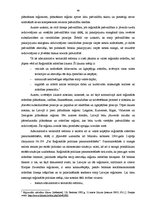 Diplomdarbs 'Administratīvi teritoriālās reformas ietekme uz Ciblas novada sociālekonomisko v', 49.
