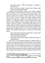 Diplomdarbs 'Administratīvi teritoriālās reformas ietekme uz Ciblas novada sociālekonomisko v', 50.