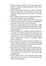 Diplomdarbs 'Administratīvi teritoriālās reformas ietekme uz Ciblas novada sociālekonomisko v', 54.