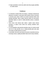 Diplomdarbs 'Administratīvi teritoriālās reformas ietekme uz Ciblas novada sociālekonomisko v', 55.