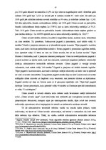 Diplomdarbs 'Administratīvi teritoriālās reformas ietekme uz Ciblas novada sociālekonomisko v', 57.