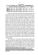 Diplomdarbs 'Administratīvi teritoriālās reformas ietekme uz Ciblas novada sociālekonomisko v', 60.